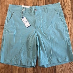 NWT  men’s southern tide shorts